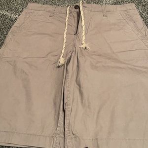 Men’s lucky short